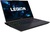 Lenovo Legion 5 15ITH6H (82JH005DPB)