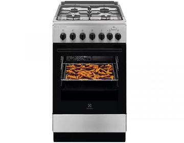 Electrolux LKK560010X