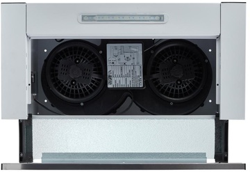 Grifon GR TL F3 60 IX