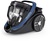 Rowenta Silence Force Cyclonic RO7971EA
