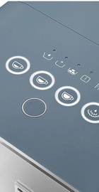 SMEG BCC12SBMEU