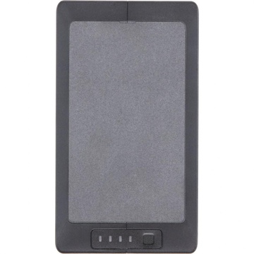 DJI TB60 Intelligent Flight Battery для DJI Matrice 300 RTK (CP.EN.00000262.01)