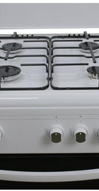 Borgio GG 640 W MBBL