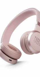 JBLLIVE460NCROS)