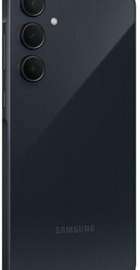 Samsung Galaxy A35 5G SM-A356E 8/128GB Awesome Navy