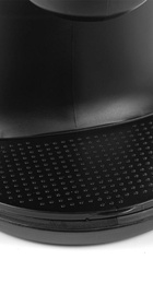 Holmer HCD-022