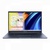 ASUS VivoBook 14 X1402ZA (X1402ZA-EB311WS)
