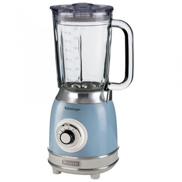 Ariete 583 Blue (00C058305AR0)