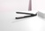 BaByliss ST241E