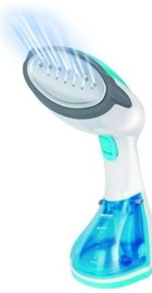 MPM Product MZP-01