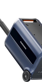 RUNHOOD F2400