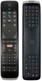 Philips 43PUS7303