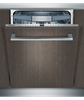 Siemens SN66P090EU