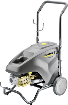 Karcher HD 9/20-4 Classic (1.367-308.0)