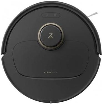 RoboRock Qrevo 5AE Black