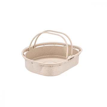 Ardesto DMC-SS1812B