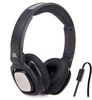 JBL Jbl J55a