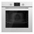 Minola EOD 683 WH
