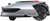 Dreame Roboticmower A2 2000