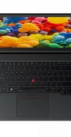 Lenovo ThinkPad P1 Gen 5 (21DDS29N00)
