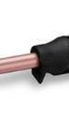 BaByliss C449E