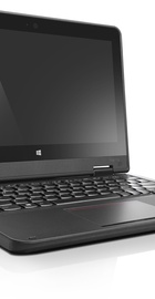 Lenovo ThinkPad 11e (20D9-CT01WW)