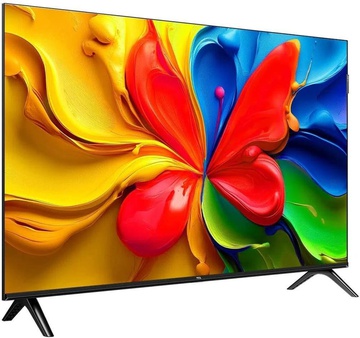 TCL 32S49K