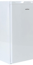 Vestfrost CMR 085 W