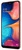 Samsung Galaxy A20e SM-A202F 3/32GB Coral SM-A202FZOD