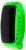 UWatch M88 Green