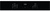 Electrolux EOE5C71Z