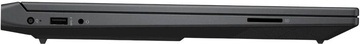 HP Victus 15-fa2777nr (BM5Y7UA)