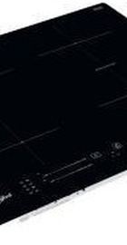 Whirlpool WB S2560 NE