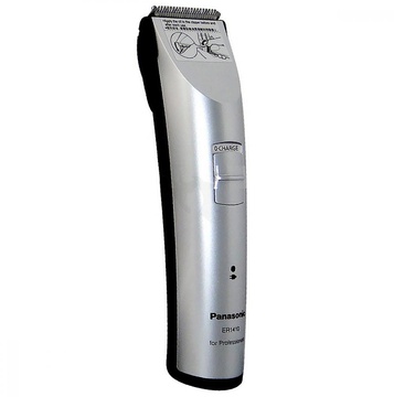 Panasonic ER1410S520