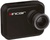 Incar VR-340