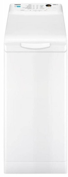 Zanussi ZWY61025DI