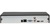 Dahua Technology DH-NVR4108HS-4KS2