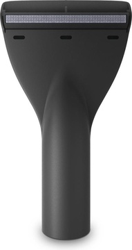 Philips 1000 Series XD1101/10