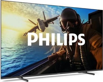 Philips 65PUS7000/12