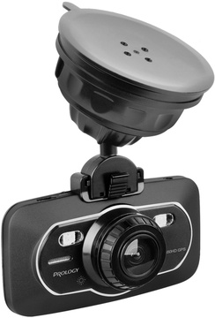 Prology iREG-6550HD GPS