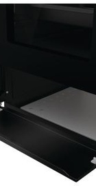 Gorenje GK5C60BJ