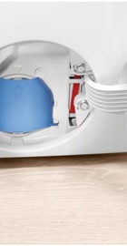 Electrolux EW8W7607QU
