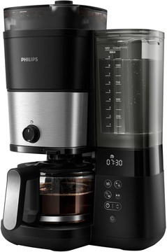 Philips HD7900/50
