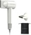 AENO HD4 (AHD0004)