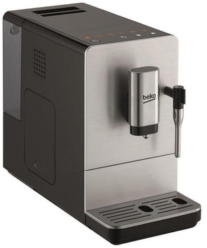 Beko CEG5311X
