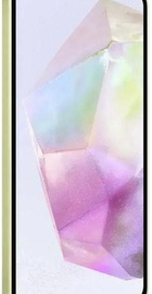 Samsung Galaxy A35 5G SM-A356E 8/128GB Awesome Lemon