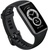 HUAWEI Band 6 Graphite Black (55026629)