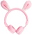 Forever Bunny AMH-100 (GSM041705)