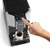 Cuisinart EM550E