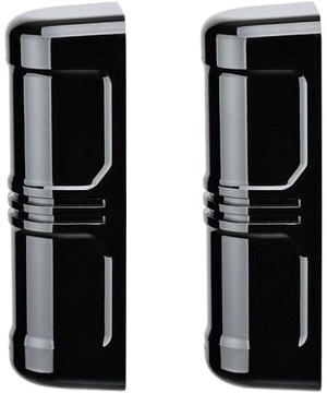 Страж П-74250